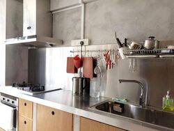 Blk 509 West Coast Vista (Clementi), HDB 3 Rooms #499710831